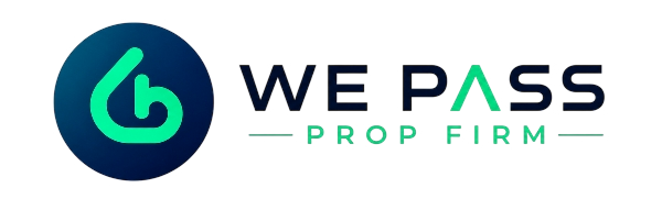 We Pass Prop Firm