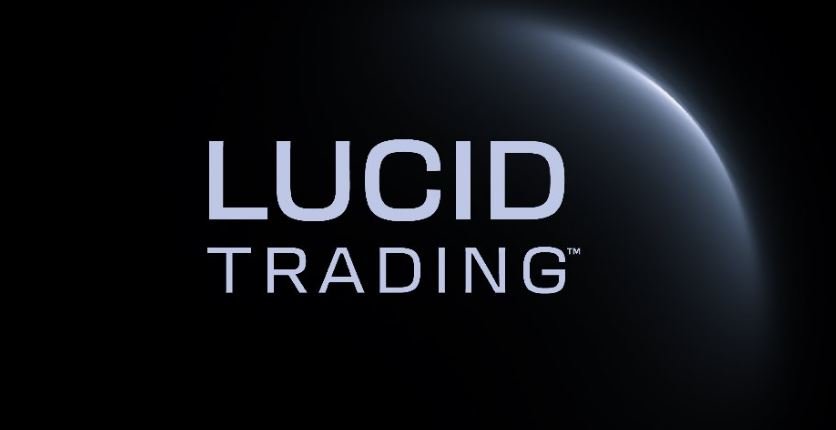 Lucid Trading Prop Firm Review